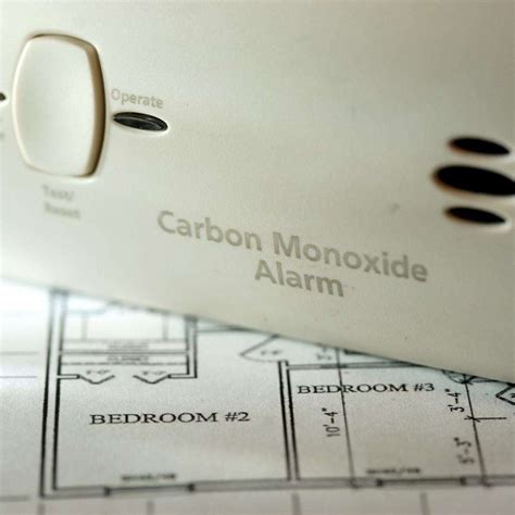 What To Know About Your AC and Carbon Monoxide。